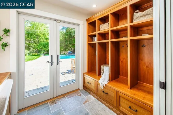 $3,695,000 | 862 Mcellen Way, Lafayette, CA 94549