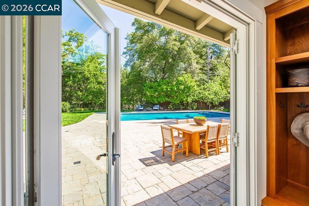 862 Mcellen Way Lafayette, CA 94549 - Photo 23 of 71