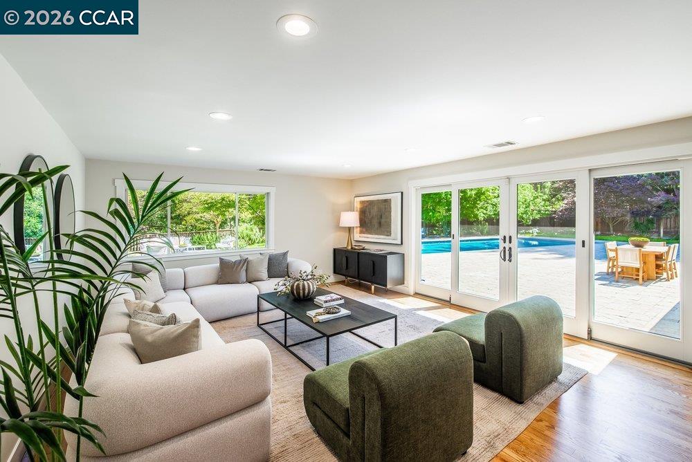 862 Mcellen Way Lafayette, CA 94549 - Photo 25 of 71