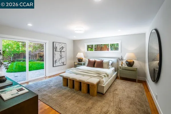 $3,695,000 | 862 Mcellen Way, Lafayette, CA 94549