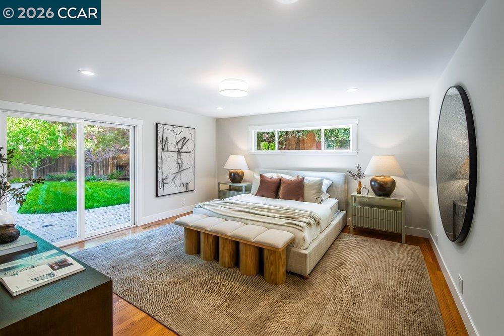 862 Mcellen Way Lafayette, CA 94549 - Photo 27 of 71