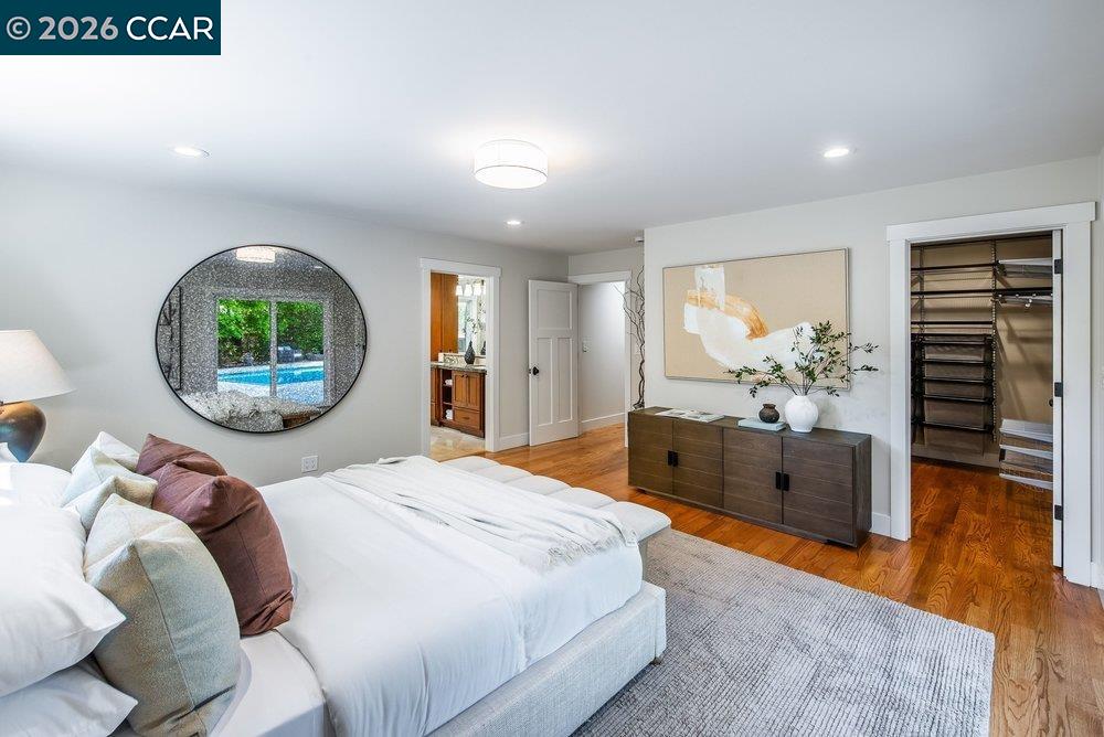 862 Mcellen Way Lafayette, CA 94549 - Photo 28 of 71