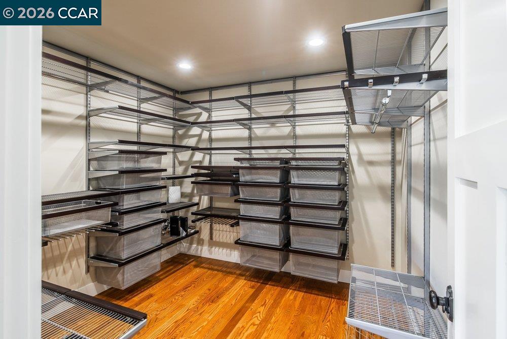 862 Mcellen Way Lafayette, CA 94549 - Photo 29 of 71