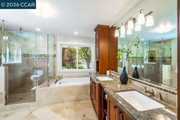 $3,695,000 | 862 Mcellen Way, Lafayette, CA 94549