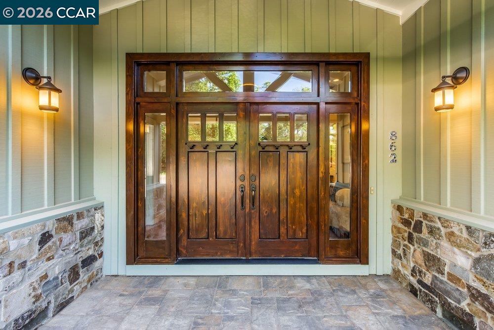 862 Mcellen Way Lafayette, CA 94549 - Photo 3 of 71