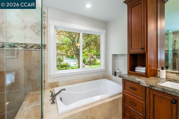 $3,695,000 | 862 Mcellen Way, Lafayette, CA 94549