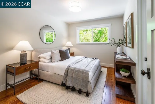 $3,695,000 | 862 Mcellen Way, Lafayette, CA 94549