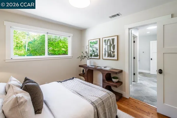 $3,695,000 | 862 Mcellen Way, Lafayette, CA 94549