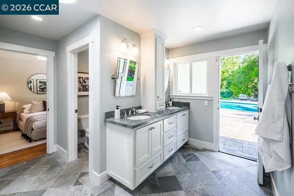 $3,695,000 | 862 Mcellen Way, Lafayette, CA 94549