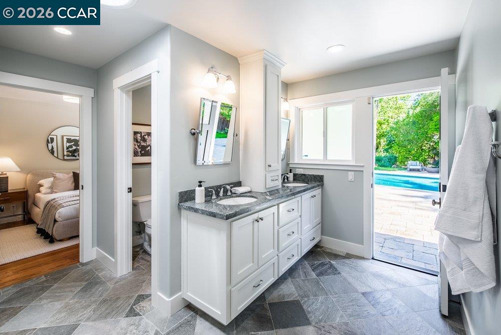 862 Mcellen Way Lafayette, CA 94549 - Photo 35 of 71