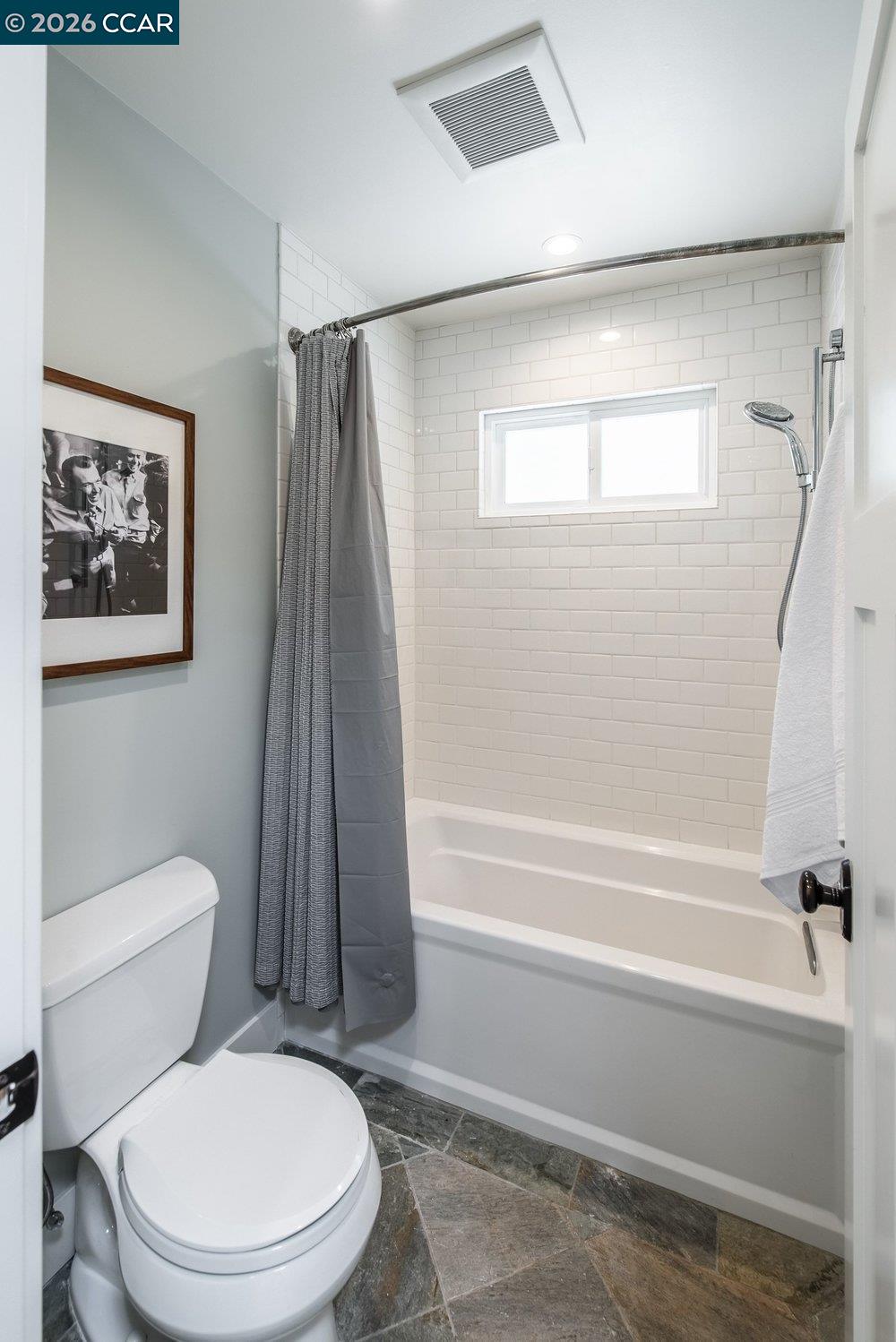 862 Mcellen Way Lafayette, CA 94549 - Photo 36 of 71