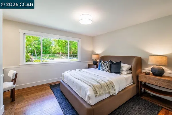 $3,695,000 | 862 Mcellen Way, Lafayette, CA 94549