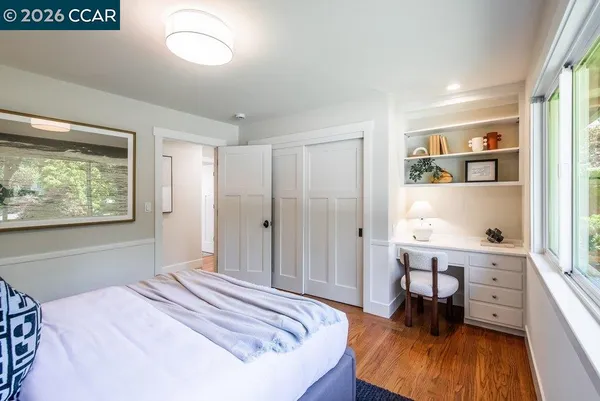 $3,695,000 | 862 Mcellen Way, Lafayette, CA 94549