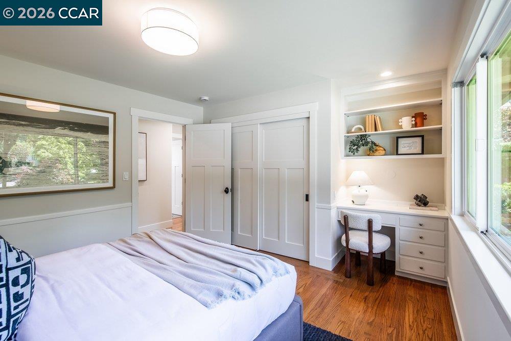 862 Mcellen Way Lafayette, CA 94549 - Photo 38 of 71