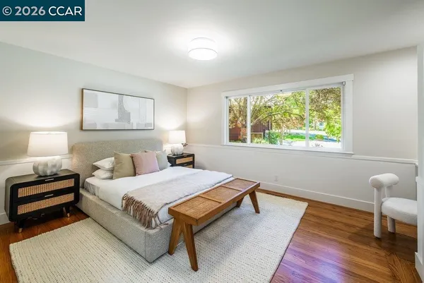 $3,695,000 | 862 Mcellen Way, Lafayette, CA 94549