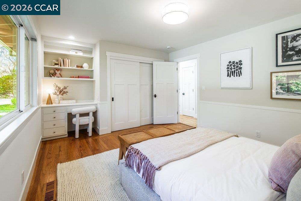 862 Mcellen Way Lafayette, CA 94549 - Photo 40 of 71