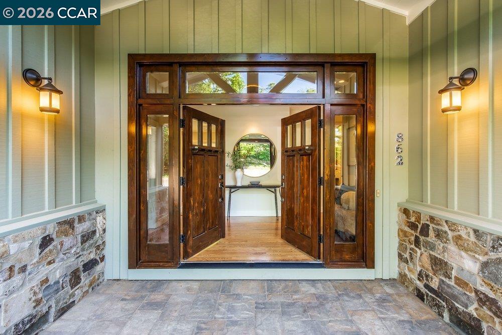 862 Mcellen Way Lafayette, CA 94549 - Photo 4 of 71