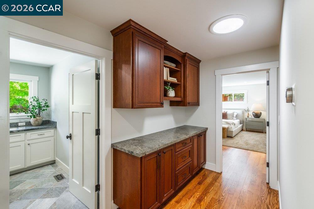 862 Mcellen Way Lafayette, CA 94549 - Photo 41 of 71