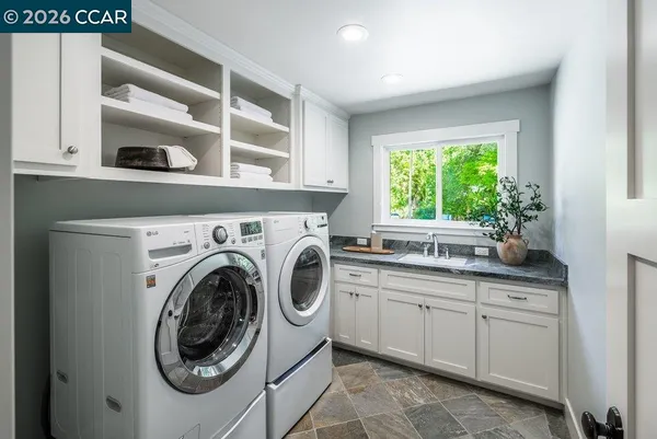 $3,695,000 | 862 Mcellen Way, Lafayette, CA 94549