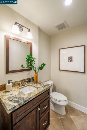 $3,695,000 | 862 Mcellen Way, Lafayette, CA 94549