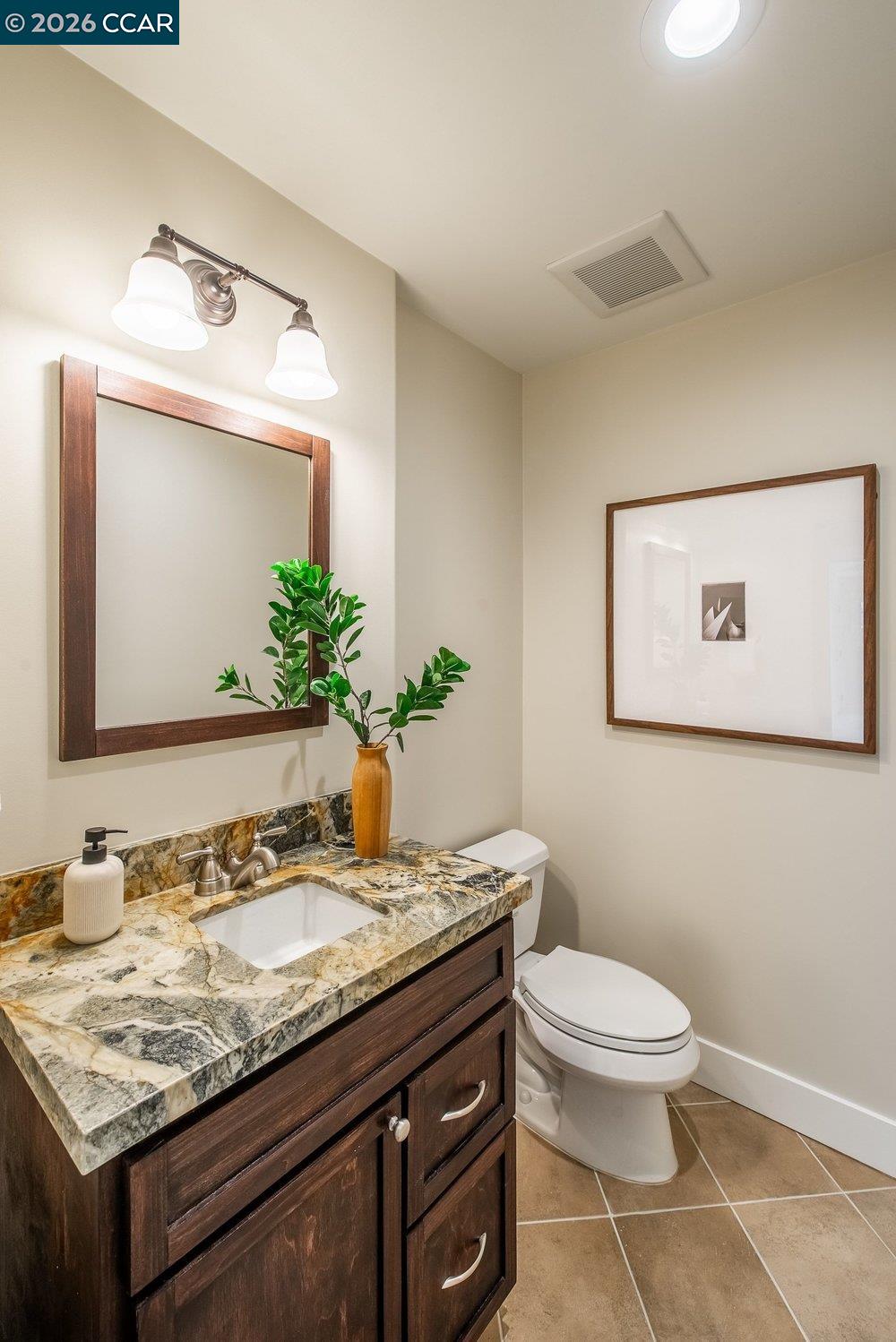 862 Mcellen Way Lafayette, CA 94549 - Photo 43 of 71