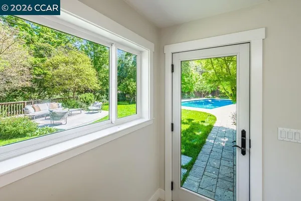 $3,695,000 | 862 Mcellen Way, Lafayette, CA 94549