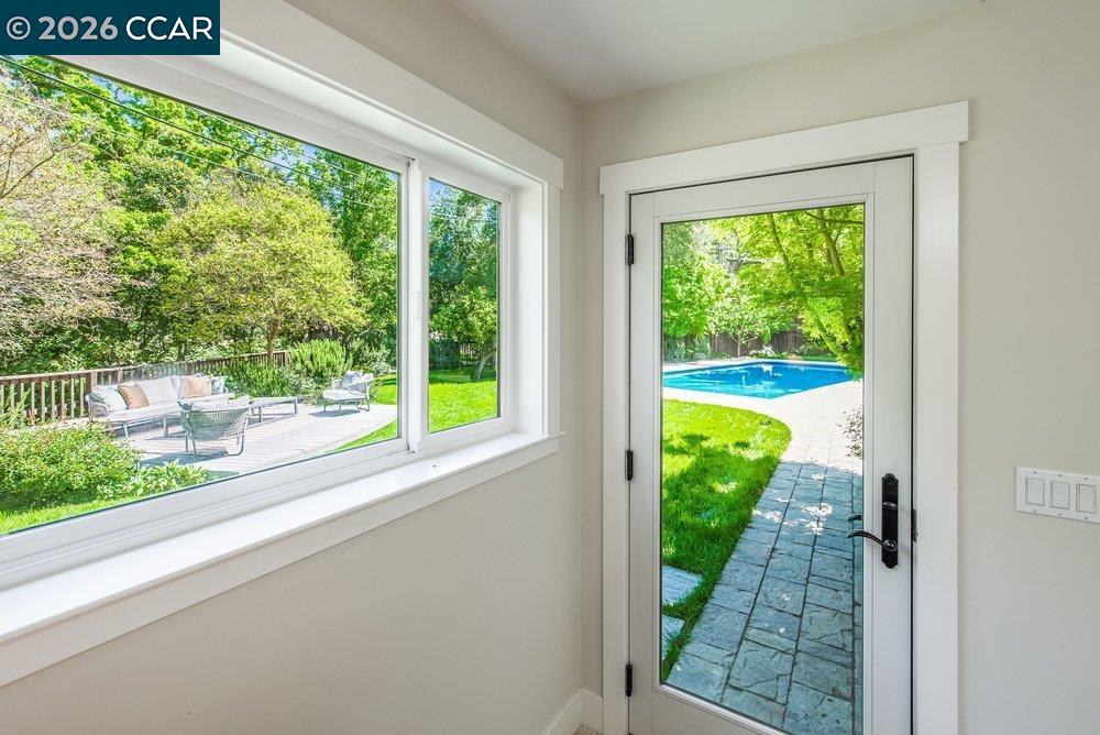 862 Mcellen Way Lafayette, CA 94549 - Photo 45 of 71