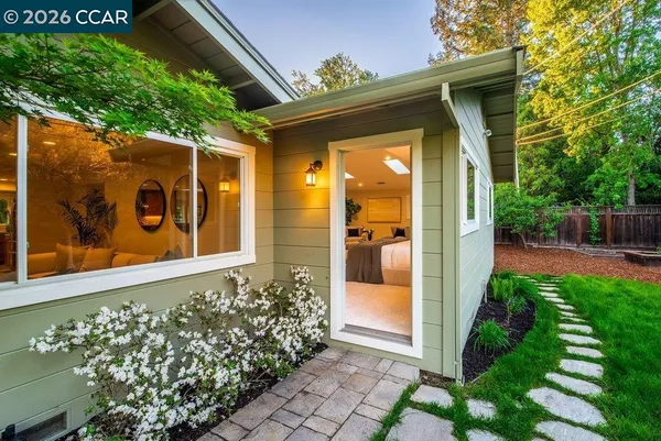 $3,695,000 | 862 Mcellen Way, Lafayette, CA 94549