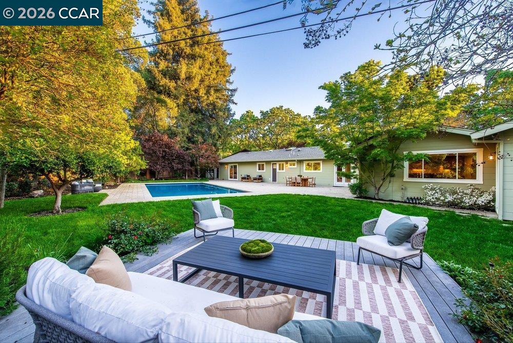 862 Mcellen Way Lafayette, CA 94549 - Photo 47 of 71