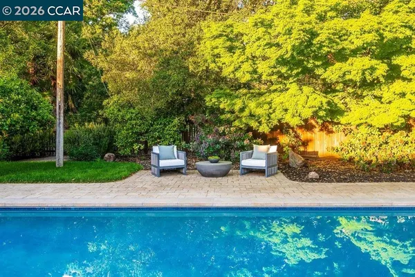 $3,695,000 | 862 Mcellen Way, Lafayette, CA 94549