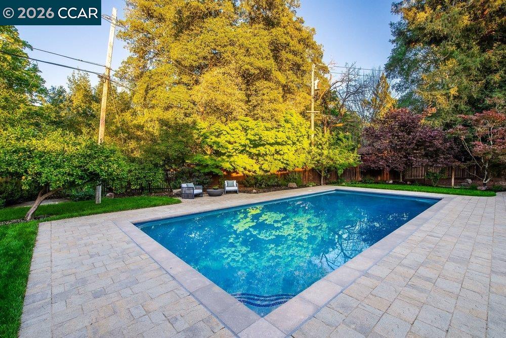 862 Mcellen Way Lafayette, CA 94549 - Photo 53 of 71