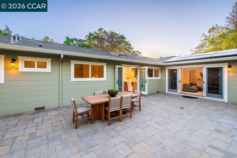 862 Mcellen Way Lafayette, CA 94549 - Photo 56 of 71