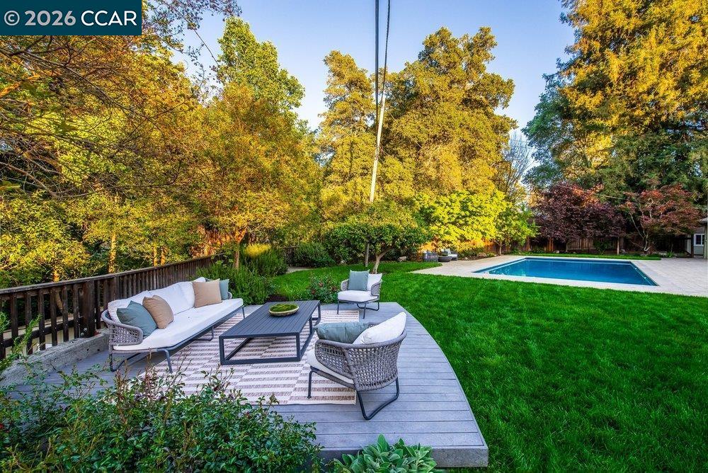 862 Mcellen Way Lafayette, CA 94549 - Photo 58 of 71