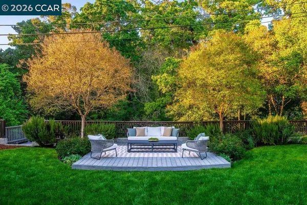 $3,695,000 | 862 Mcellen Way, Lafayette, CA 94549