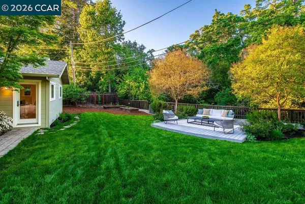 $3,695,000 | 862 Mcellen Way, Lafayette, CA 94549