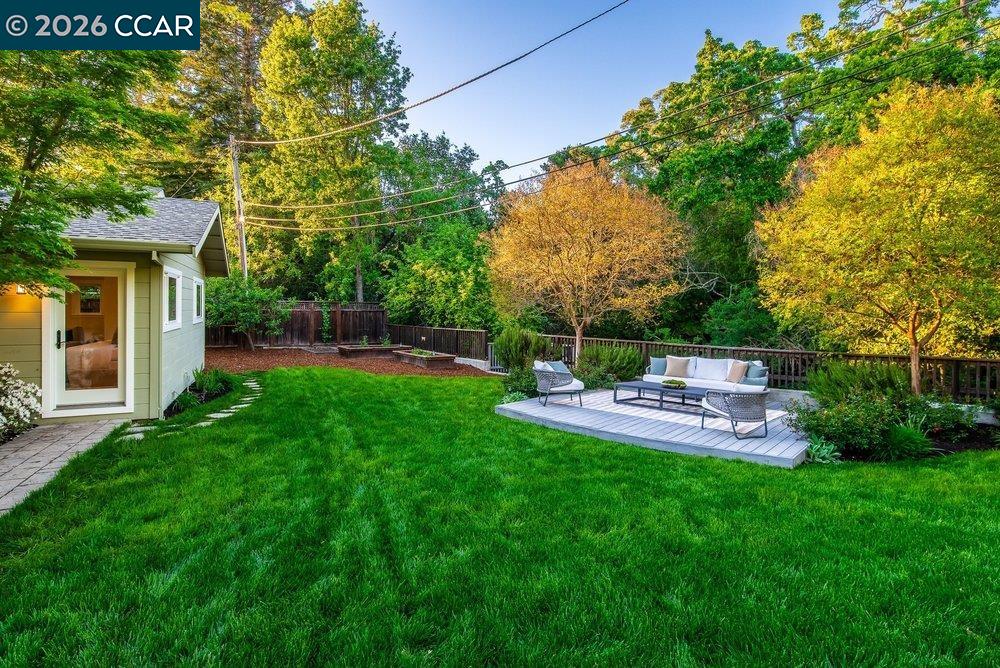 862 Mcellen Way Lafayette, CA 94549 - Photo 60 of 71