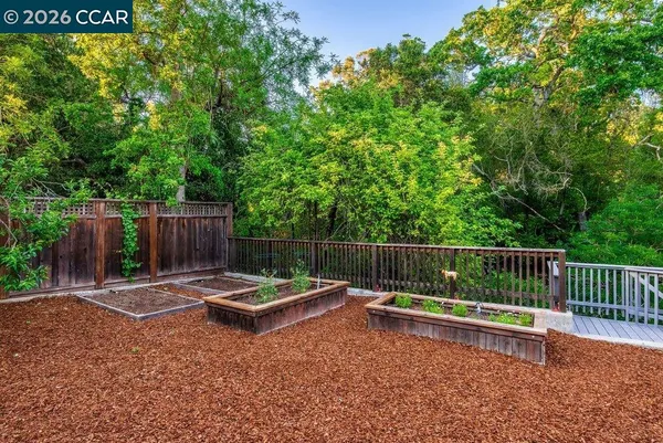 $3,695,000 | 862 Mcellen Way, Lafayette, CA 94549