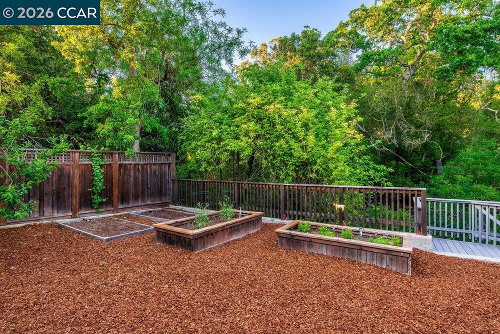 862 Mcellen Way Lafayette, CA 94549 - Photo 61 of 71