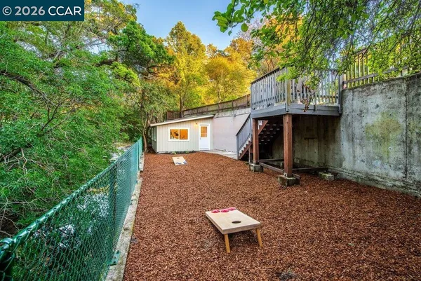 $3,695,000 | 862 Mcellen Way, Lafayette, CA 94549