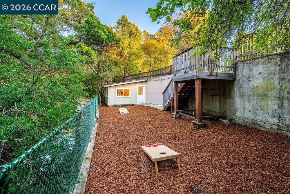 862 Mcellen Way Lafayette, CA 94549 - Photo 62 of 71