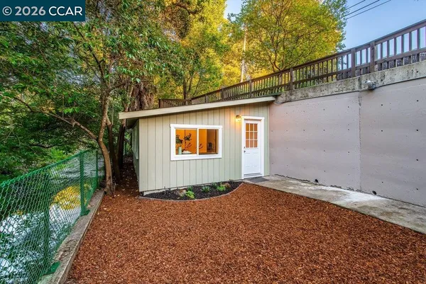 $3,695,000 | 862 Mcellen Way, Lafayette, CA 94549