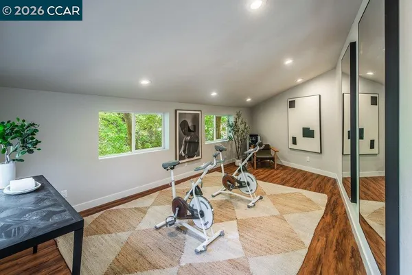 $3,695,000 | 862 Mcellen Way, Lafayette, CA 94549