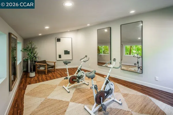 $3,695,000 | 862 Mcellen Way, Lafayette, CA 94549