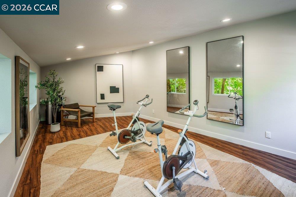 862 Mcellen Way Lafayette, CA 94549 - Photo 65 of 71