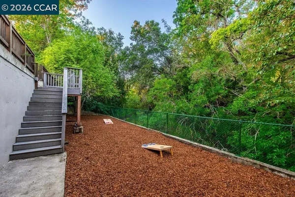 $3,695,000 | 862 Mcellen Way, Lafayette, CA 94549