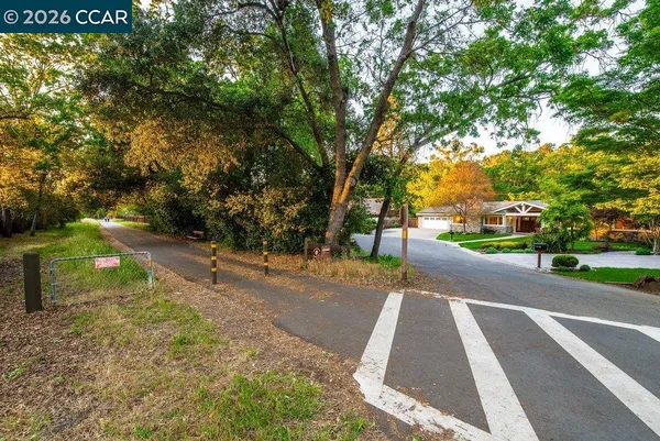 $3,695,000 | 862 Mcellen Way, Lafayette, CA 94549