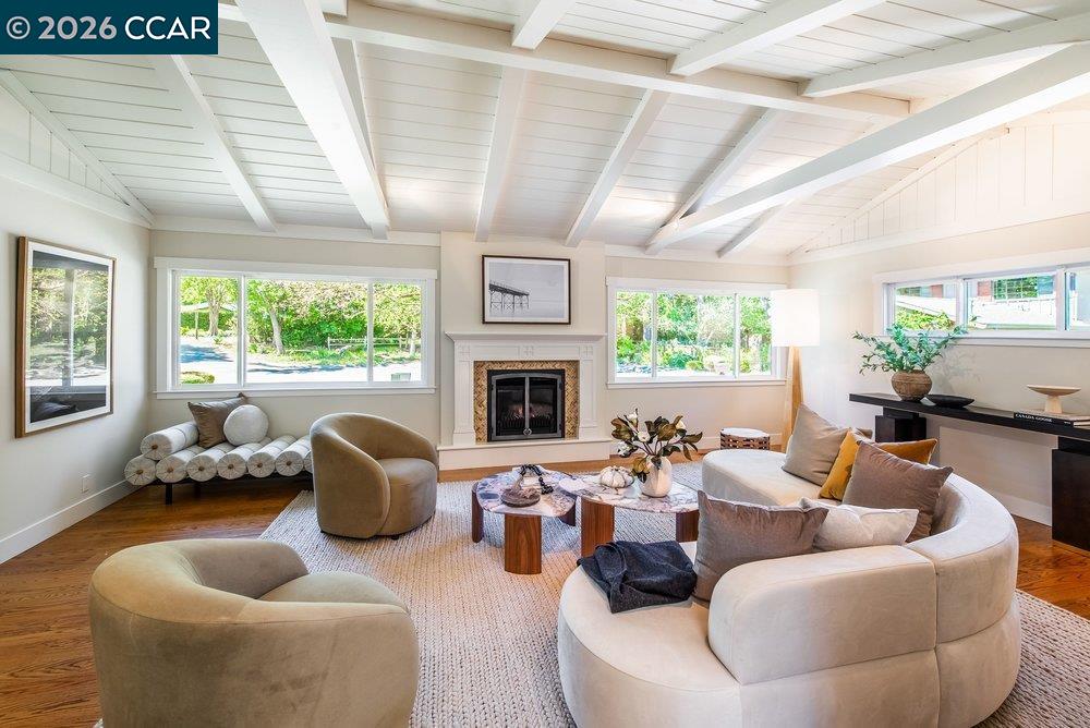 862 Mcellen Way Lafayette, CA 94549 - Photo 8 of 71