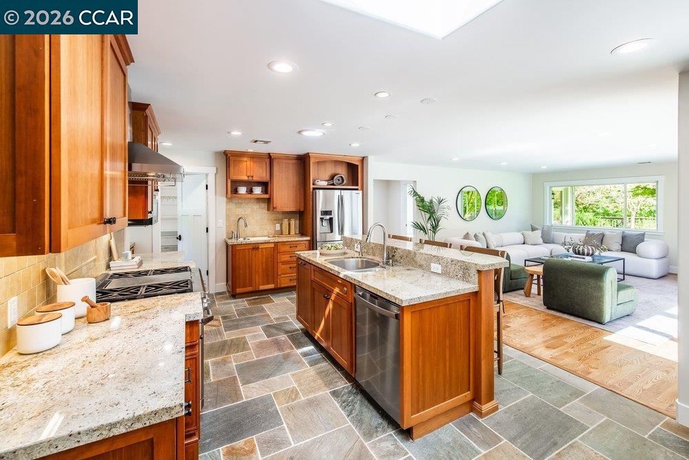 862 Mcellen Way Lafayette, CA 94549 - Photo 10 of 71