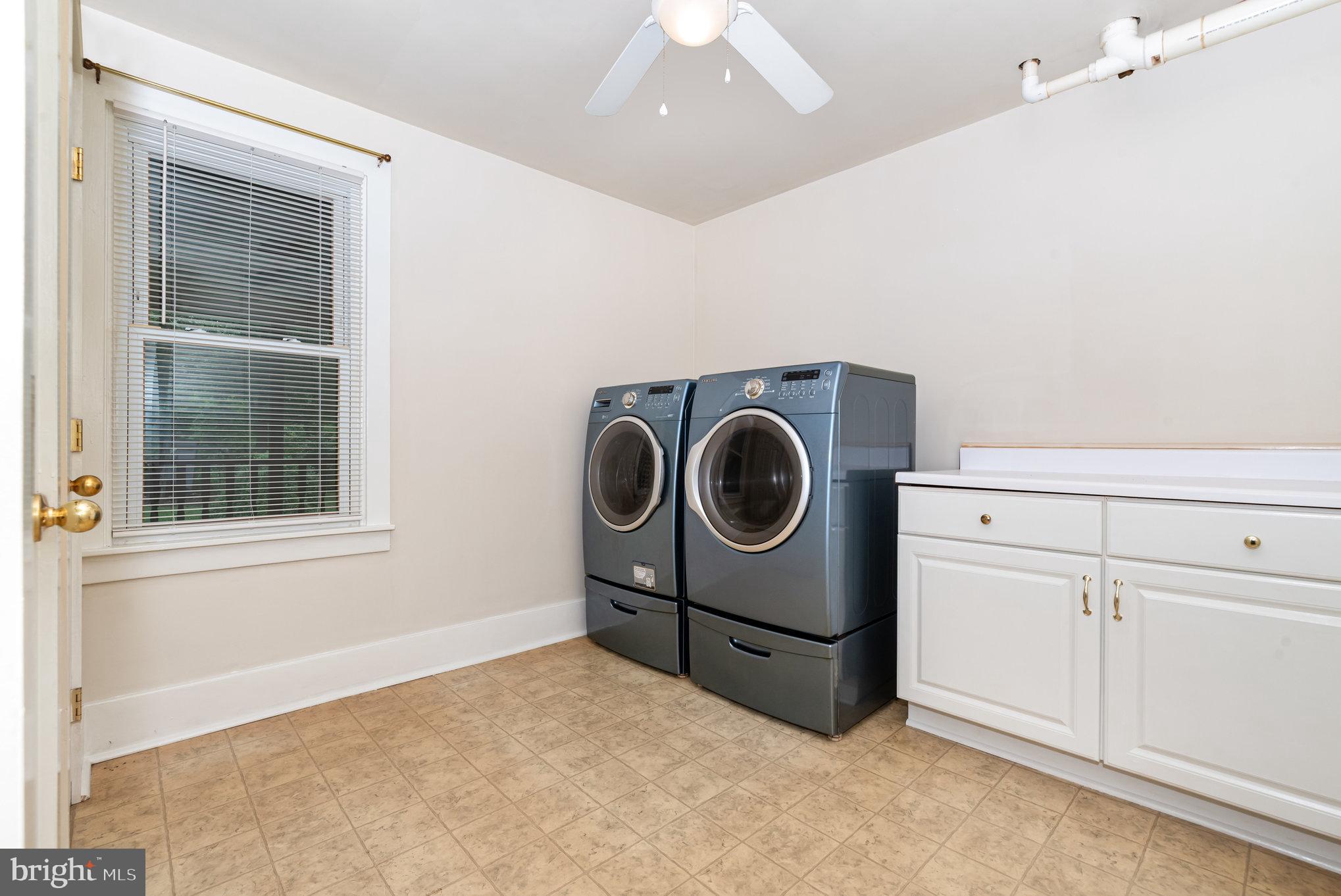 1020 Goodyear Road Gardners, PA 17324 - Photo 14 of 35 Gallery Image 14