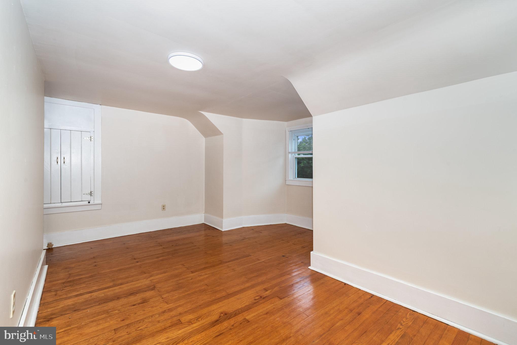 1020 Goodyear Road Gardners, PA 17324 - Photo 15 of 35 Gallery Image 15